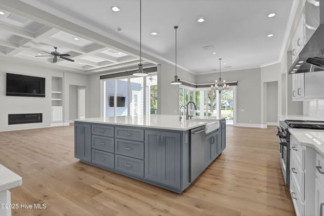 1812 Newington Court, Wilmington, NC 28405