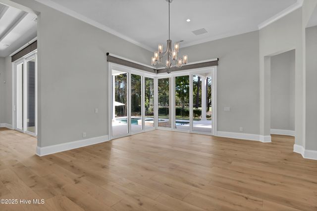 1812 Newington Court, Wilmington, NC 28405