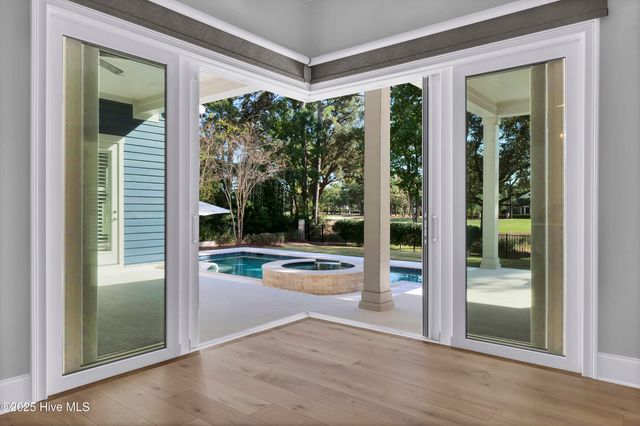 1812 Newington Court, Wilmington, NC 28405