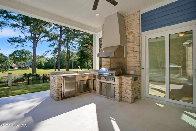 1812 Newington Court, Wilmington, NC 28405