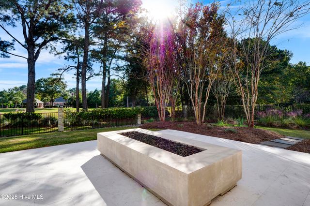 1812 Newington Court, Wilmington, NC 28405