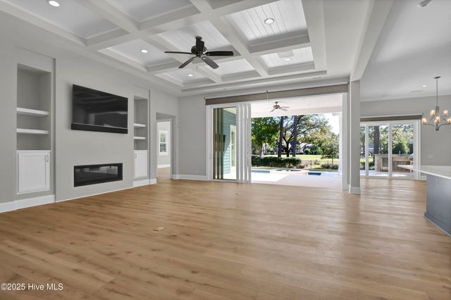 1812 Newington Court, Wilmington, NC 28405