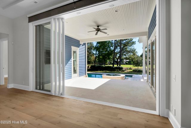 1812 Newington Court, Wilmington, NC 28405