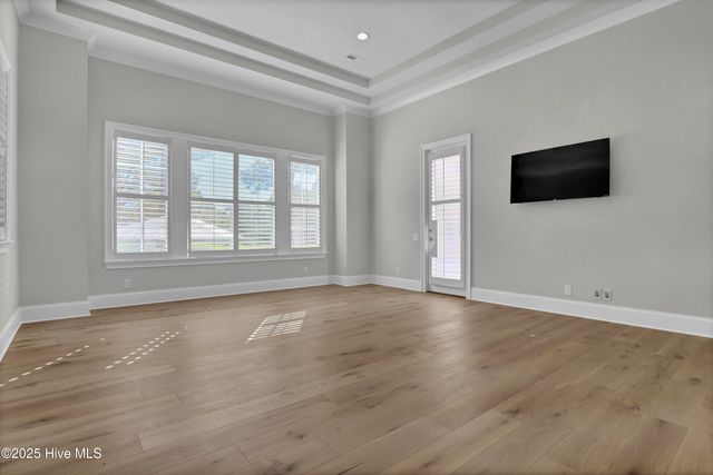 1812 Newington Court, Wilmington, NC 28405