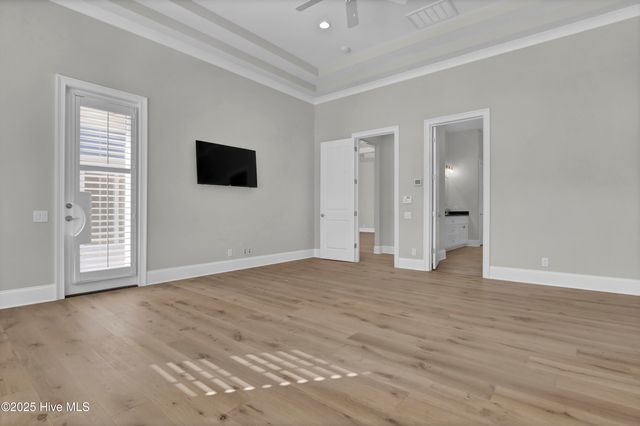 1812 Newington Court, Wilmington, NC 28405