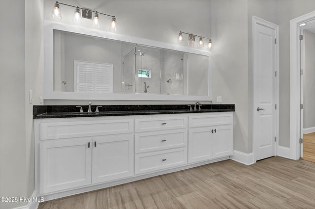 1812 Newington Court, Wilmington, NC 28405