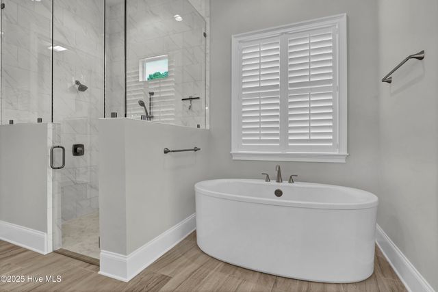 1812 Newington Court, Wilmington, NC 28405