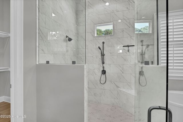 1812 Newington Court, Wilmington, NC 28405