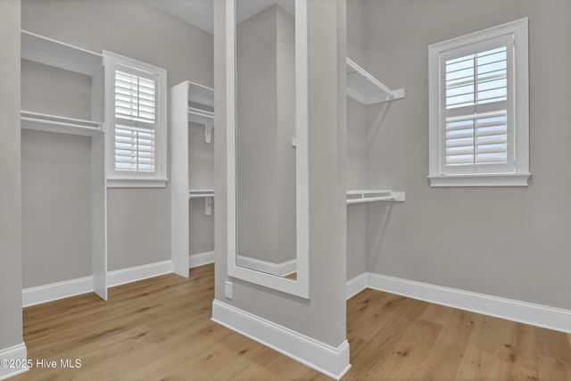 1812 Newington Court, Wilmington, NC 28405