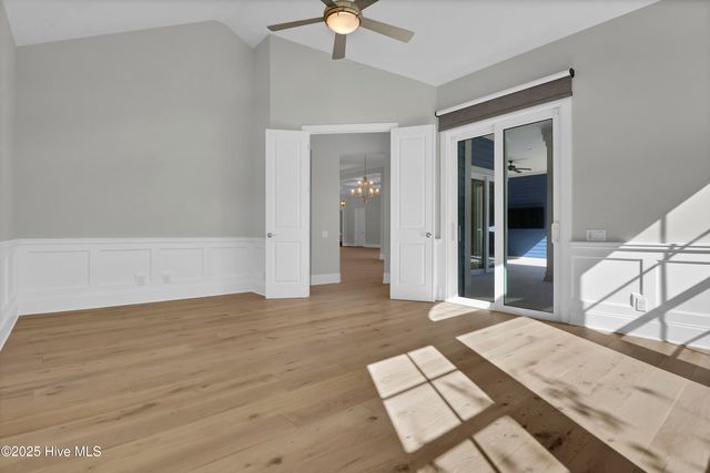 1812 Newington Court, Wilmington, NC 28405