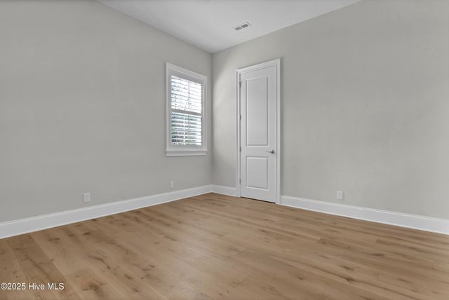 1812 Newington Court, Wilmington, NC 28405