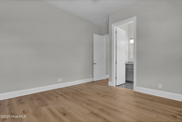 1812 Newington Court, Wilmington, NC 28405