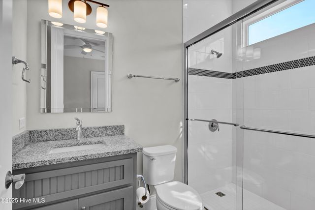 1812 Newington Court, Wilmington, NC 28405