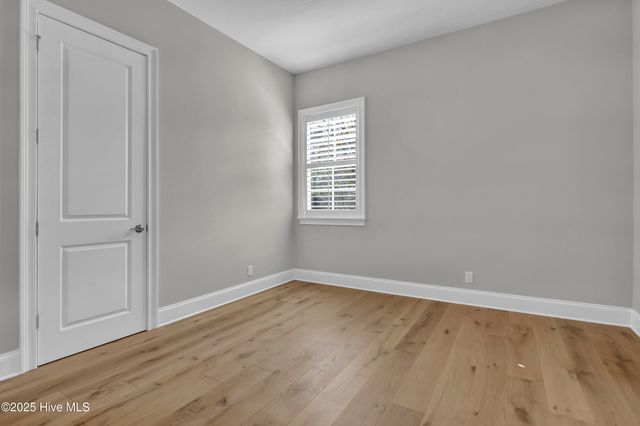 1812 Newington Court, Wilmington, NC 28405