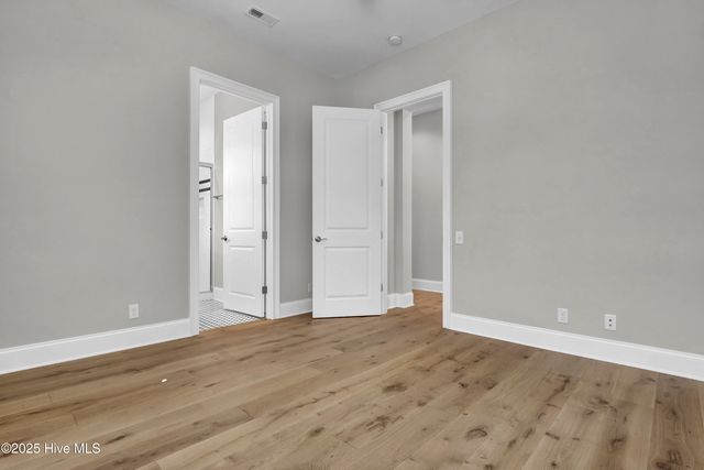 1812 Newington Court, Wilmington, NC 28405