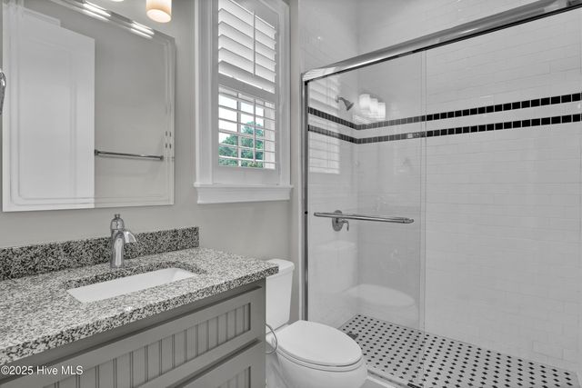 1812 Newington Court, Wilmington, NC 28405