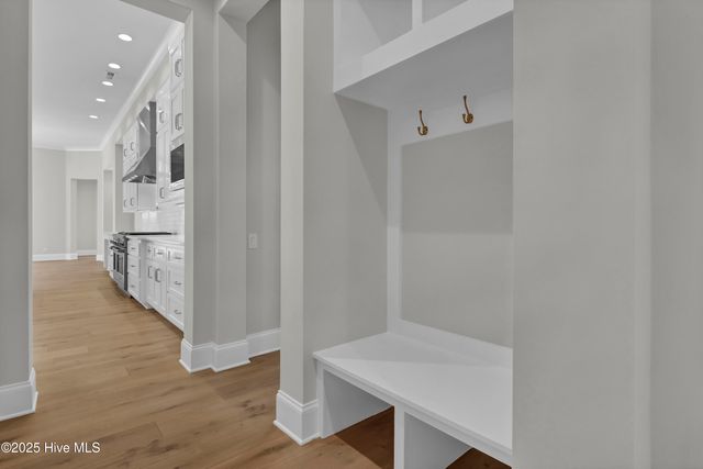 1812 Newington Court, Wilmington, NC 28405