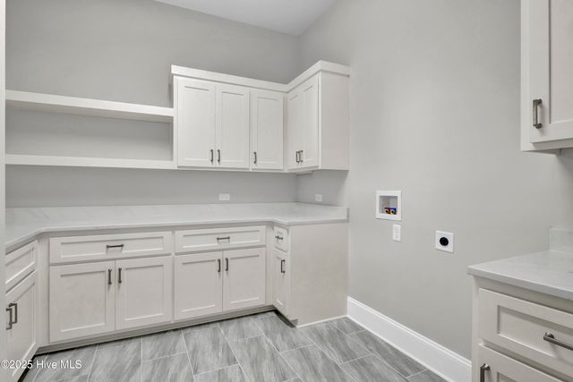 1812 Newington Court, Wilmington, NC 28405