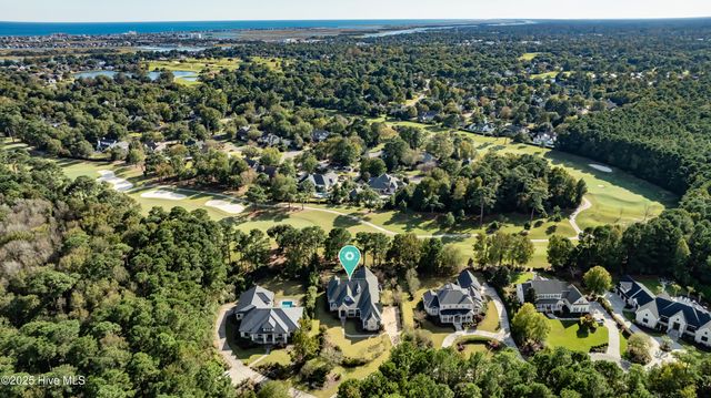 1812 Newington Court, Wilmington, NC 28405