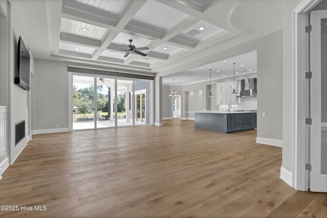 1812 Newington Court, Wilmington, NC 28405