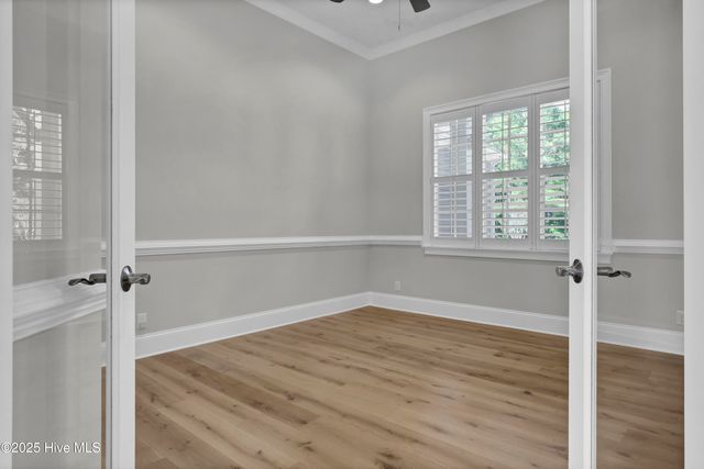 1812 Newington Court, Wilmington, NC 28405