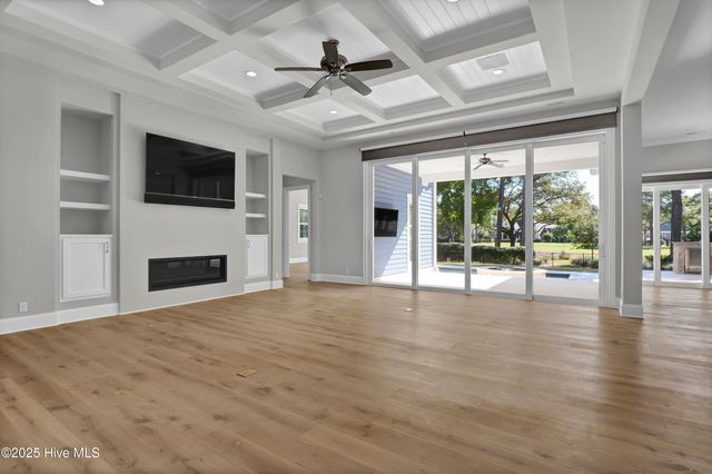 1812 Newington Court, Wilmington, NC 28405