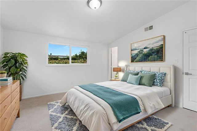 2371 Rutgers, Costa Mesa, CA 92626