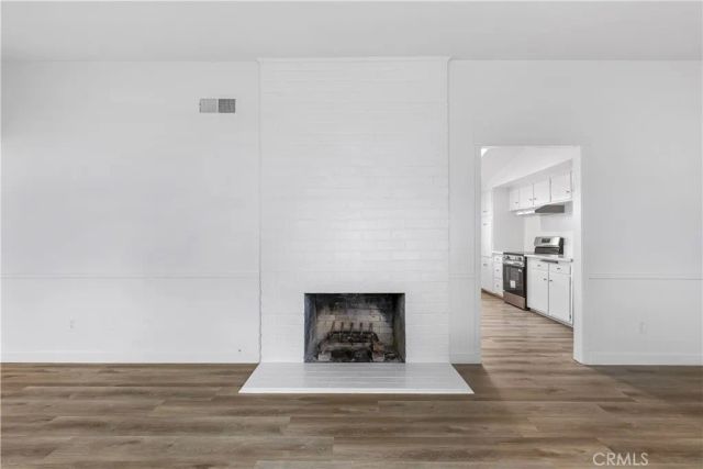 2371 Rutgers, Costa Mesa, CA 92626