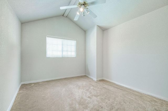 860 E Dartmouth Drive, Fresno, CA 93730