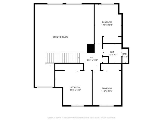 860 E Dartmouth Drive, Fresno, CA 93730