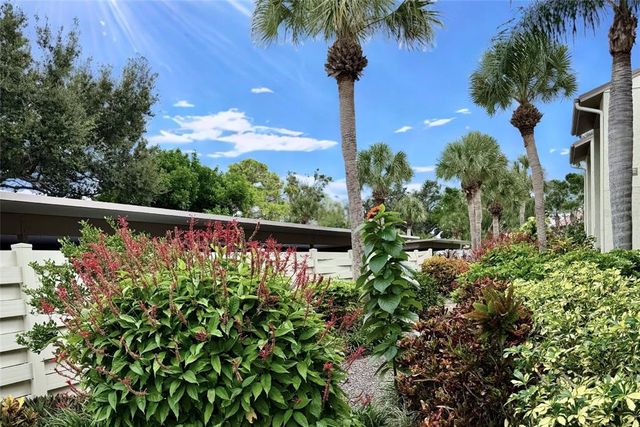 630 BIRD BAY DRIVE E 208, Venice, FL 34285