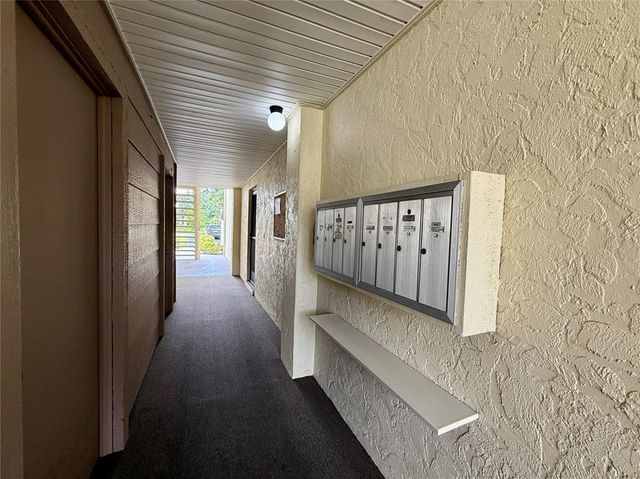 630 BIRD BAY DRIVE E 208, Venice, FL 34285