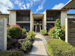 630 BIRD BAY DRIVE E 208, Venice, FL 34285