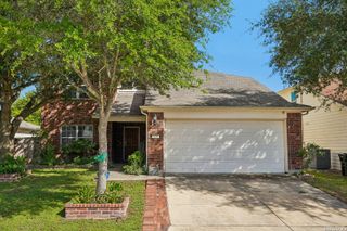 624 Cotton Patch, Schertz, TX 78154