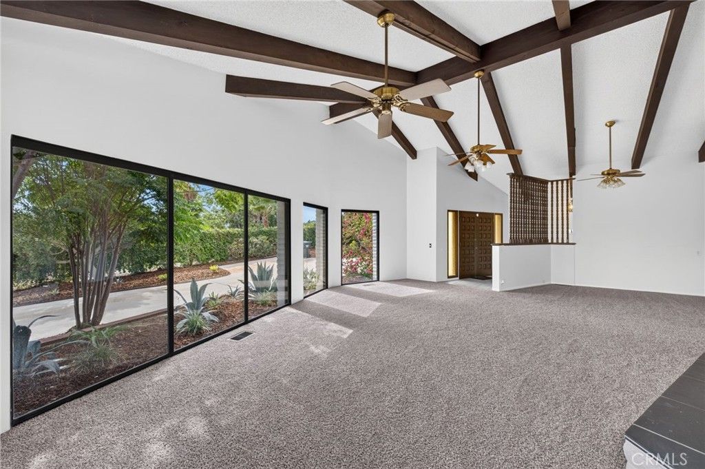 2801 E Mission Road, Fallbrook, CA 92028 — photo 4