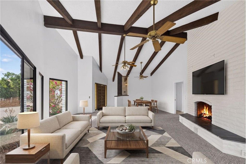 2801 E Mission Road, Fallbrook, CA 92028 — photo 5