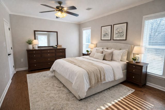 1838 SANFORD Drive, Prattville, AL 36066