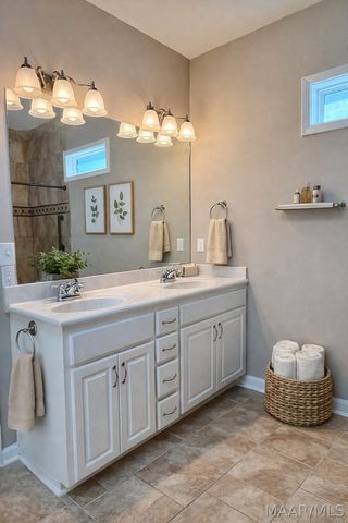 1838 SANFORD Drive, Prattville, AL 36066