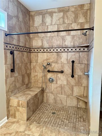 1838 SANFORD Drive, Prattville, AL 36066