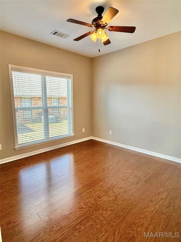 1838 SANFORD Drive, Prattville, AL 36066