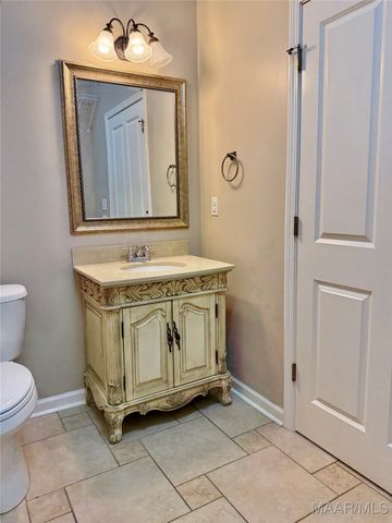 1838 SANFORD Drive, Prattville, AL 36066