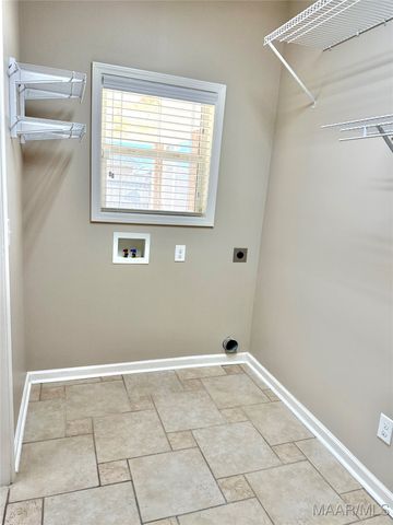 1838 SANFORD Drive, Prattville, AL 36066