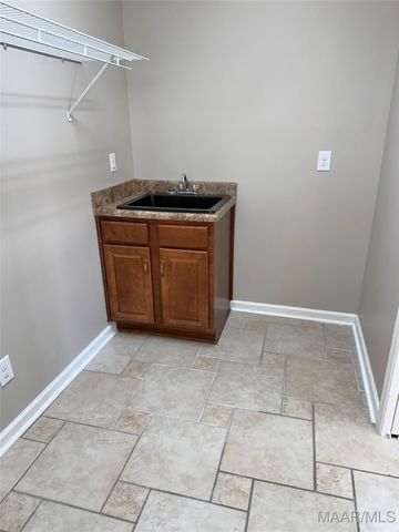 1838 SANFORD Drive, Prattville, AL 36066