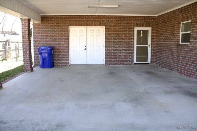 1838 SANFORD Drive, Prattville, AL 36066