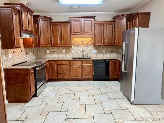 1838 SANFORD Drive, Prattville, AL 36066