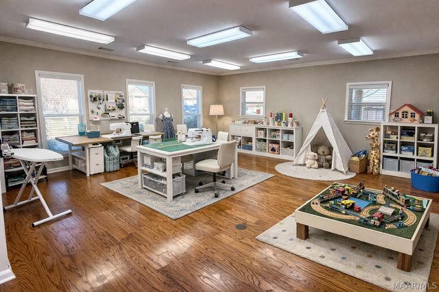 1838 SANFORD Drive, Prattville, AL 36066