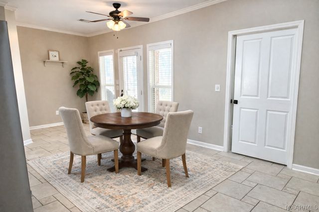 1838 SANFORD Drive, Prattville, AL 36066