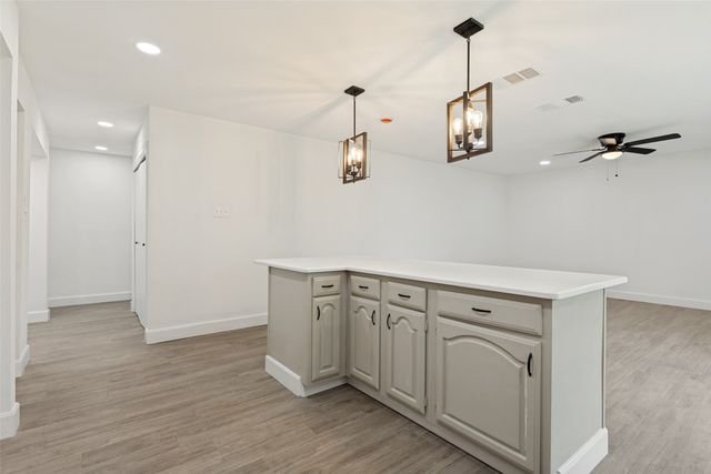 1525 Cherokee Trail, Plano, TX 75023