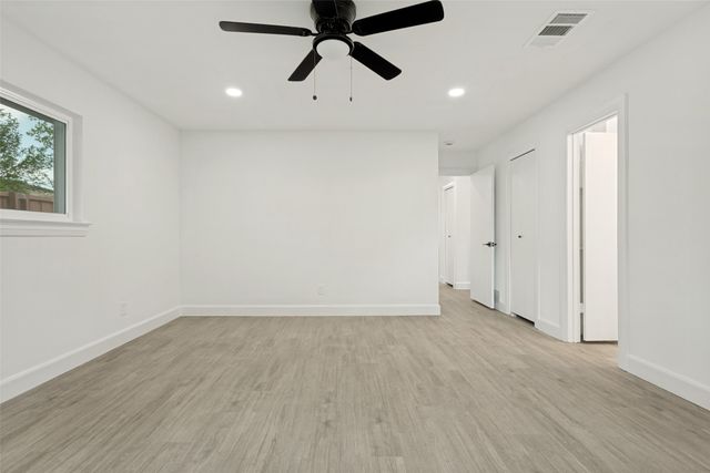 1525 Cherokee Trail, Plano, TX 75023