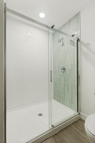 1525 Cherokee Trail, Plano, TX 75023